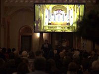 Maurice Clement 13.11.2016 082